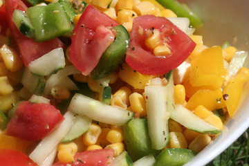 Salat