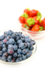 Berries