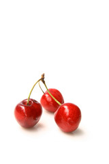 Cherries