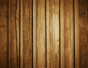 Wood textured