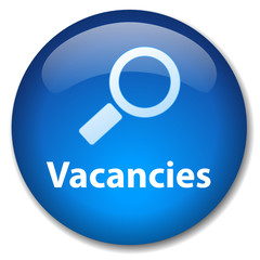 SEARCH VACANCIES Web Button (careers jobs opportunities seeking)