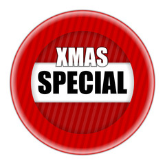 button v4 xmas special