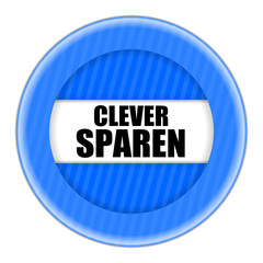 button v4 clever sparen