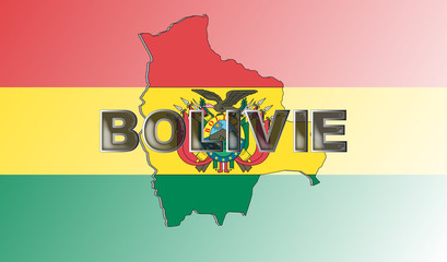 Bolivie