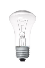 Light bulb