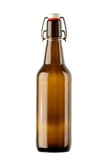 bottle