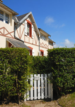 chambre d'h&ocirc;te