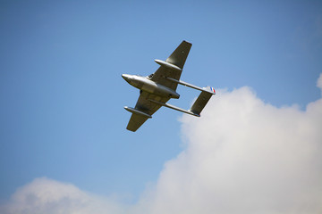 Voltige_6