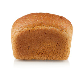 Brown bread