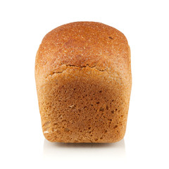 Brown bread