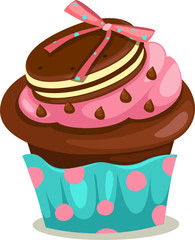 Cupcake