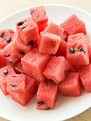 Watermelon