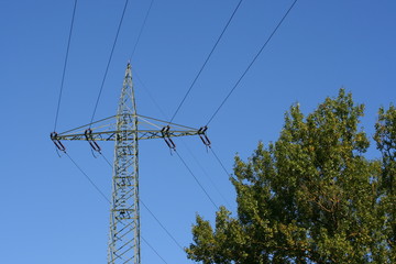 Richtungswechsel