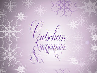 Christmasdreams