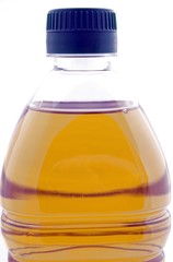 aceite de oliva