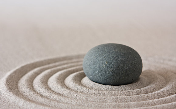 zen
