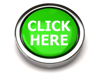 Click here button
