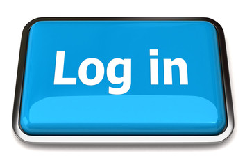 Log in button