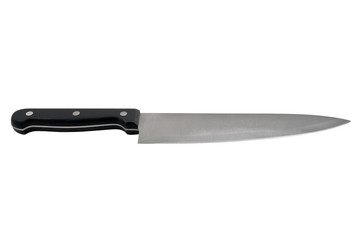 Kitchen knife