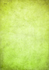 grunge textures and backgrounds