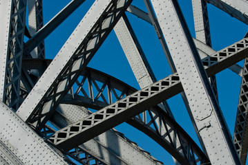 Bridge at Porto