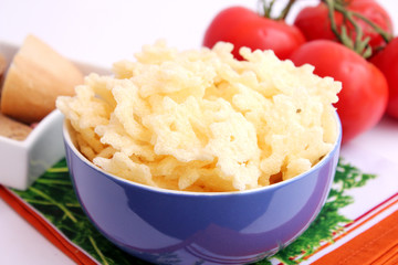 Schips