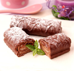 Kuchen