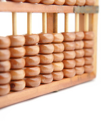 abacus