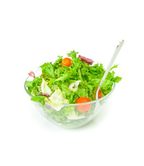 Salad