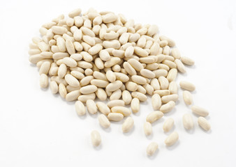 Fagioli cannellini