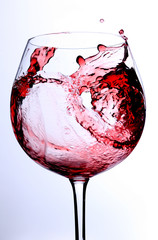 Fototapeta wine / wino obraz