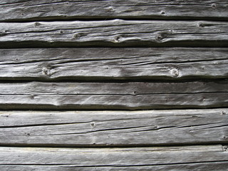 texture bois chalet rustique