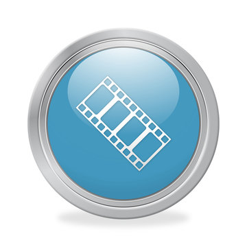 Pellicola A Bottone Per Imballo Fragile Rotolo Di Pellicola A - Foto 8