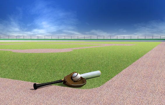รูปภาพBaseballfeld – เลือกดูภาพถ่ายสต็อก เวกเตอร์ และวิดีโอ16 | Adobe Stock