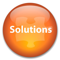SOLUTIONS Web Button (ideas tips jigsaw piece projects creative)