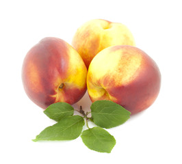 Peaches