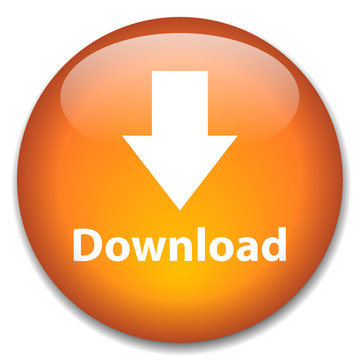 DOWNLOAD Web Button (internet online free arrow save sign icon)