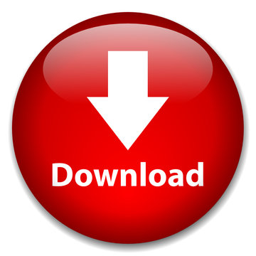 DOWNLOAD Web Button (now free arrow save internet online icon)