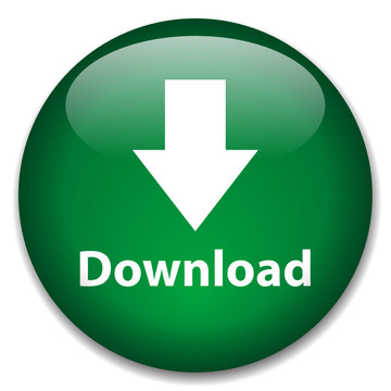 DOWNLOAD Web Button (internet free arrow save online sign icon)