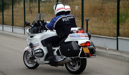 policier, police, patrouille,policiers,