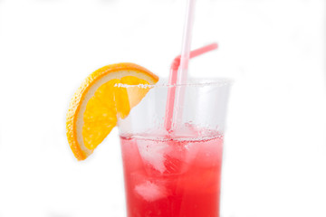 glass of juice 2