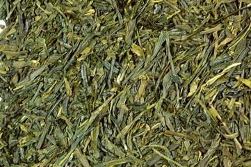 Japan Gyokuro - Grüner Tee