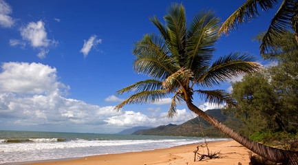 Thala Beach © Andreas Edelmann