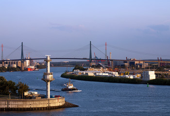 K&ouml;hlbrandbr&uuml;cke