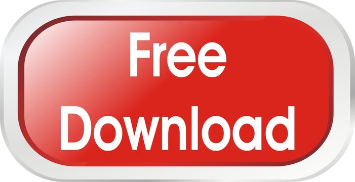 bouton free download