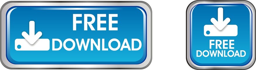 boutons free download