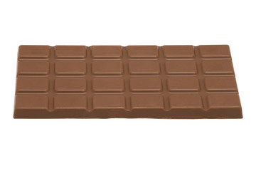 Obraz premium brown chocolate