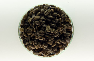 Coffee, Kaffee, Kaffeebohnen