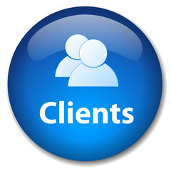 CLIENTS Button (testimonials kudos partners about us projects)