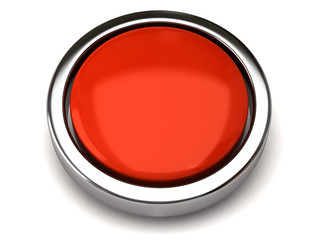 Blank button
